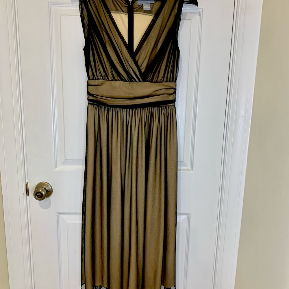 Clifford&Wills. Size:6 Party Dress